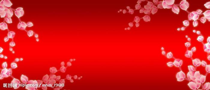 澳大利亚联邦大学 International Business Certificate