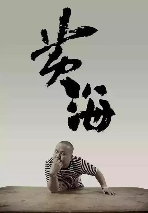 贝塞尔学院文凭毕业证样本资料
